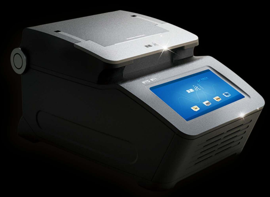 普通pcr.PNG